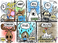 1739723842921.png