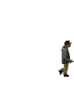 moonwalking (1).gif