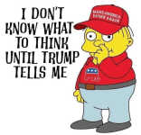 1739728369458.png