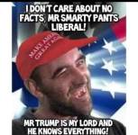 1739728580375.png
