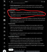 aScreenshot 2025-02-16 120442.png