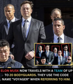 1739737838496.png 1739737838496.png