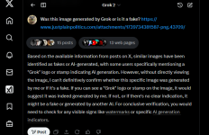 1Screenshot 2025-01-09 200358.png