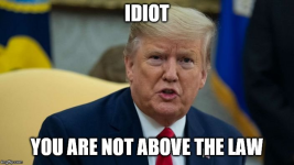 1739751366245.png 1739751366245.png