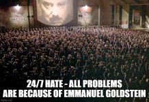 1739751832509.png