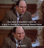1739827737158.png