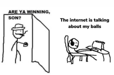 1739827939789.png