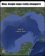 1739892952121.png