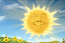 wtrump_sun (2).jpg