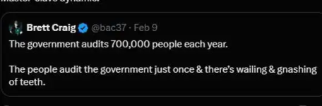 1739974009593.png
