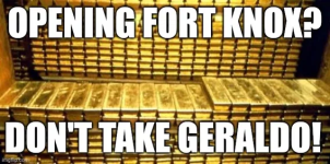 1739974129003.png