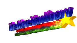 TMYK.png