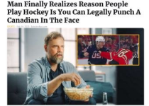 1740067395582.png