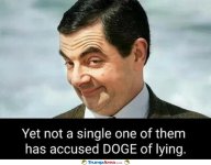 not-a-single-one9856.jpg
