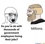 not-deportation.jpg