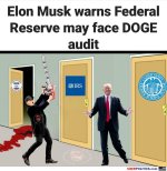 time-for-audit.jpg