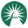1740269099978.png