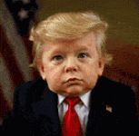 babytrump-trump.gif