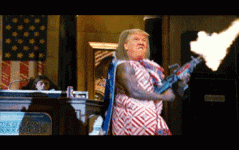 ezgif-60cd1ca694e0c1.gif