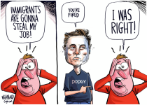 1740302878586.png 1740302878586.png