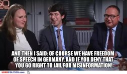 and-then-i-said.jpg