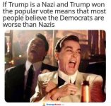 they-are-worse.jpg