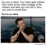 weird-huh7902.jpg