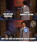why-are-they.jpg