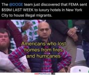 what-about-americans.jpg