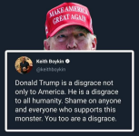 1740322438756.png