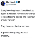 1740325319901.png