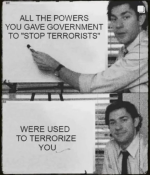 1740326994398.png