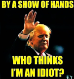 1740328138287.png