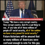 1740330284579.png