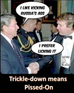 1740331113632.png