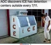 ice-detention.jpg