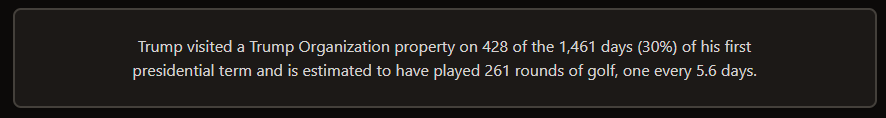 1740343553147.png