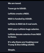 1740404897075.png