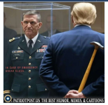 Screenshot_20250223-105723_2.png