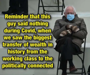 1740405418718.png