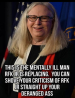 1740405859883.png