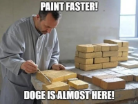 1740405924841.png