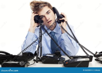 1740420294005.png