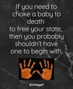 FB_IMG_1740490003892.jpg
