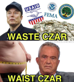 1740414225743.png