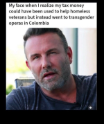 1740491940079.png