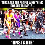 1740413746921.png