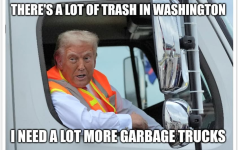 1740492207146.png