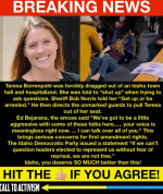 1740518267205.png 1740518267205.png