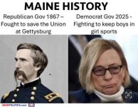 democrats-are-weird.jpg